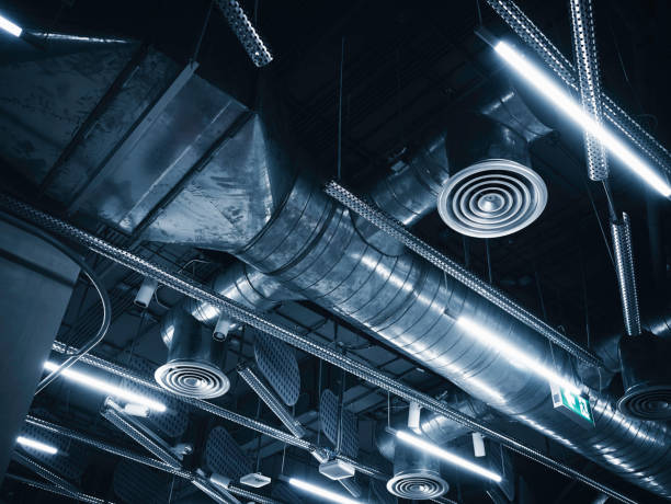 Best HVAC cleaning services  in Fife, WA